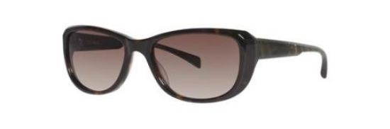 Picture of Vera Wang Eyeglasses COSETTE