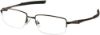 Picture of Harley Davidson Eyeglasses HD0365
