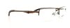 Picture of Harley Davidson Eyeglasses HD0365