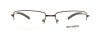 Picture of Harley Davidson Eyeglasses HD0365