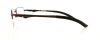 Picture of Harley Davidson Eyeglasses HD0365