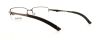 Picture of Harley Davidson Eyeglasses HD0365