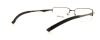 Picture of Harley Davidson Eyeglasses HD0365