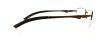 Picture of Harley Davidson Eyeglasses HD0365