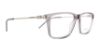 Picture of Emporio Armani Eyeglasses EA3063