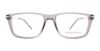 Picture of Emporio Armani Eyeglasses EA3063