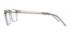 Picture of Emporio Armani Eyeglasses EA3063