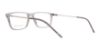 Picture of Emporio Armani Eyeglasses EA3063