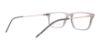 Picture of Emporio Armani Eyeglasses EA3063