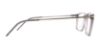 Picture of Emporio Armani Eyeglasses EA3063