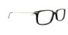 Picture of John Varvatos Eyeglasses V338