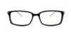 Picture of John Varvatos Eyeglasses V338