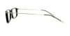 Picture of John Varvatos Eyeglasses V338