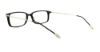 Picture of John Varvatos Eyeglasses V338