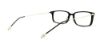 Picture of John Varvatos Eyeglasses V338