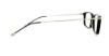 Picture of John Varvatos Eyeglasses V338