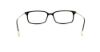 Picture of John Varvatos Eyeglasses V338