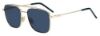 Picture of Fendi Sunglasses ff M 0008/S