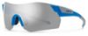 Picture of Smith Sunglasses PIV ARENA MAX/N/S