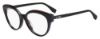 Picture of Fendi Eyeglasses 0280