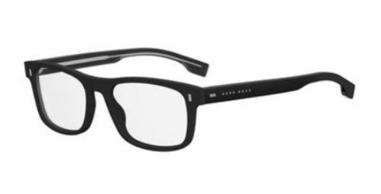 Picture of Hugo Boss Eyeglasses 0928