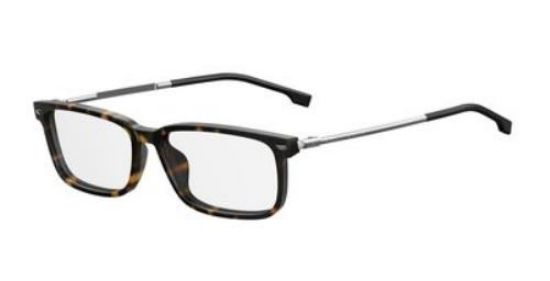 Picture of Hugo Boss Eyeglasses 0933