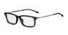 Picture of Hugo Boss Eyeglasses 0933