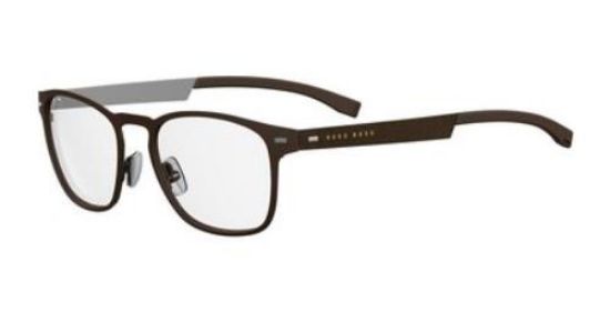 Picture of Hugo Boss Eyeglasses 0935