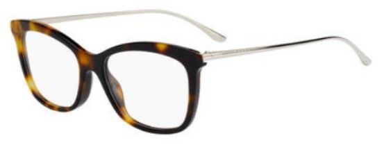 Picture of Hugo Boss Eyeglasses 0946