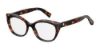 Picture of Max Mara Eyeglasses 1317