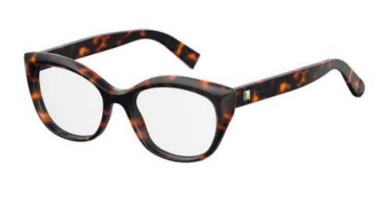 Picture of Max Mara Eyeglasses 1317