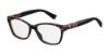 Picture of Max Mara Eyeglasses 1322