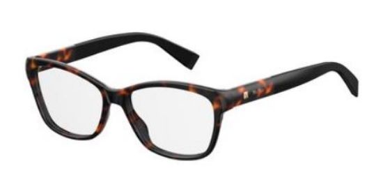 Picture of Max Mara Eyeglasses 1322