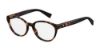 Picture of Max Mara Eyeglasses 1323