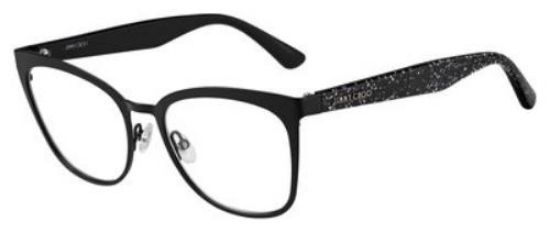 Picture of Jimmy Choo Eyeglasses 189