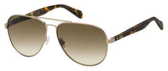 Picture of Fossil Sunglasses 2061/S
