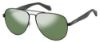 Picture of Fossil Sunglasses 2061/S