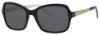 Picture of Kate Spade Sunglasses ANNJANETTE/S