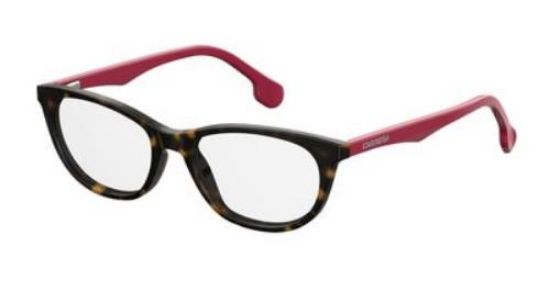 Picture of Carrera Eyeglasses CARRE 67