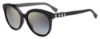 Picture of Fendi Sunglasses ff 0268/S
