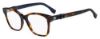 Picture of Fendi Eyeglasses ff 0276