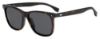 Picture of Fendi Sunglasses ff M 0002/S