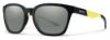 Picture of Smith Sunglasses FOUNDER/S