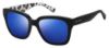 Picture of Marc Jacobs Sunglasses MARC 229/S