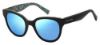 Picture of Marc Jacobs Sunglasses MARC 231/S