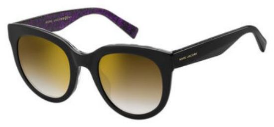 Picture of Marc Jacobs Sunglasses MARC 233/S