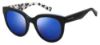 Picture of Marc Jacobs Sunglasses MARC 233/S