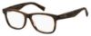Picture of Marc Jacobs Eyeglasses MARC 235