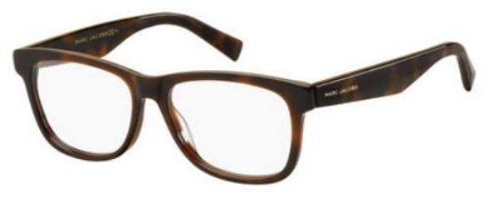Picture of Marc Jacobs Eyeglasses MARC 235