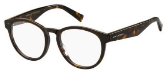 Picture of Marc Jacobs Eyeglasses MARC 237